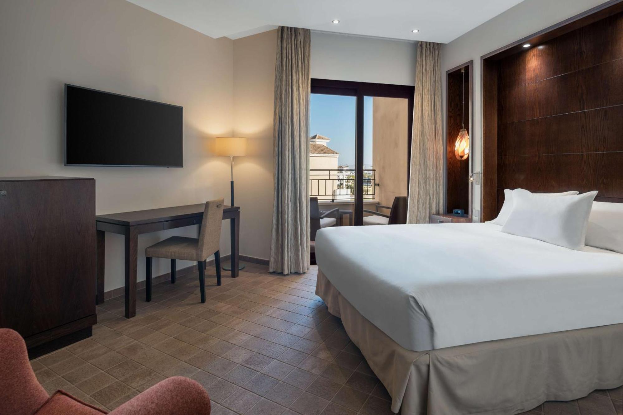 Chambre Supérieure Lit Queen-Size
